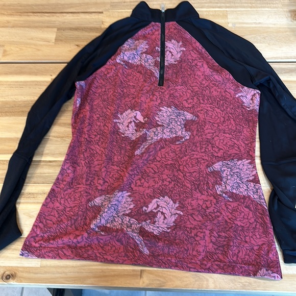 3 Kastel Denmark shirts - Picture 2 of 7